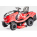 KIÁRUSÍTÁS AL-KO Solo T 22-103.9 HD-A V2 Comfort 127554 SÉRÜLT