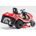 KIÁRUSÍTÁS AL-KO Solo T 22-103.9 HD-A V2 Comfort 127554 SÉRÜLT