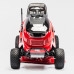 KIÁRUSÍTÁS AL-KO Solo T 22-103.9 HD-A V2 Comfort 127554 SÉRÜLT