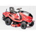 KIÁRUSÍTÁS AL-KO Solo T 22-103.9 HD-A V2 Comfort 127554 SÉRÜLT