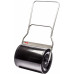 AL-KO GW 50 Kerti henger 119104