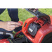 AL-KO 46.9 Li SP Energy Flex Akkumulátoros Fűnyíró, akkuval és töltővel 113714