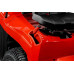 SOLO BY AL-KO T 23-125.6 HD V2 fűnyíró traktor 127363