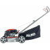 AL-KO EASY 4.2 P-S benzines fűnyíró (2kW/42cm) 113794