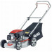 AL-KO EASY 4.2 P-S benzines fűnyíró (2kW/42cm) 113794