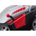 AL-KO Comfort 34 E Elektromos fűnyíró (1200W/34cm) 114055