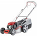 AL-KO Classic 5.14 SP-A Benzinmotoros önjáró fűgyűjtős fűnyíró (2,9 kW/51 cm) 123056