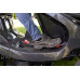 AL-KO T18-103.4 HD-A COMFORT Kerti traktor (9kW/103cm) 123088