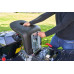 AL-KO T18-103.4 HD-A COMFORT Kerti traktor (9kW/103cm) 123088