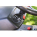 AL-KO T18-103.4 HD-A COMFORT Kerti traktor (9kW/103cm) 123088