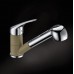 ALVEUS AM 40 - PS Algranit, anthrazit metallic 1070161
