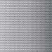 ALVEUS Elegant 110 Rozsdamentes mosogatótálca, 810 x 510 mm, Microleinen 1036634