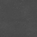ALVEUS NIAGARA 60 gránit mosogató, 900 x 500 mm, fekete