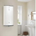 ARISTON VELIS DUNE 80 EU Elektromos vízmelegítő, 65l 3626136