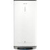 ARISTON VELIS DUNE WIFI 100 EU Elektromos vízmelegítő, 80l 4018002