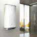 ARISTON VELIS DUNE WIFI 100 EU Elektromos vízmelegítő, 80l 4018002