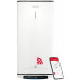 ARISTON VELIS DUNE WIFI 100 EU Elektromos vízmelegítő, 80l 4018002