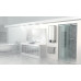 ARISTON VELIS EVO WIFI 100 Villanybojler, 1,5kW 3626325