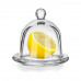 BANQUET Limon citromtároló üveg 04308000-Z
