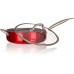 Banquet INTENSE Mély serpenyő fedővel, 24 cm 40053064