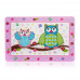 BANQUET Owls tányéralátét, 43 x 28 cm 12CF43288