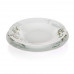 BANQUET Olives porcelán tányérkészlet, 18 db 600005OL