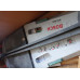 KIÁRUSÍTÁS Bosch PTC 640 csempevágó 0603B04400 HASZNÁLT!!