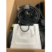 KIÁRUSÍTÁS Kärcher K 5 Power Control magasnyomású mosó 1.324-550.0 HASZNÁLT