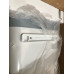 ARISTON VELIS EVO 80 elektromos vízmelegítő, 65 l 3626146