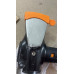Fiskars IsoCore XXL 8lb/36" Építőipari fejsze 1020220