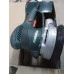Metabo SXE 450 TurboTec Excentercsiszoló (350W/150mm) 600129000 HASZNÁLT