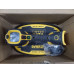 DeWALT DCE590N-XJ Grabo Akkus vákuumos emelő (18V/akku és töltő nélkül)