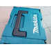 Makita DHP486RTJ Akkus ütvefúró-csavarbehajtó Li-ion LXT (18V/2x5,0Ah), Makpac
