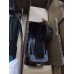 Makita GA5093X01 Sarokcsiszoló (1900W/125mm) SZERVIZELT