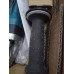 Makita GA5093X01 Sarokcsiszoló (1900W/125mm) SZERVIZELT