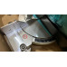 Makita LH1040 Kombinált gérvágó (1650W/260mm) SZERVIZELT