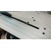 Makita LH1040 Kombinált gérvágó (1650W/260mm) SZERVIZELT