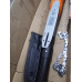 Black & Decker PS7525-QS Elektromos magassági ágazófűrész (800W/25cm)