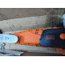 Black & Decker PS7525-QS Elektromos magassági ágazófűrész (800W/25cm)