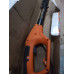 Black & Decker PS7525-QS Elektromos magassági ágazófűrész (800W/25cm)