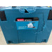 Makita SP6000J Merülő körfűrész (165mm/1300W) Makpac