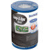 BESTWAY Lay-Z-Spa Papírszűrő betét VI, 2 db 60311