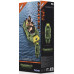 BESTWAY Hydro-Force Marine Pro felfújható csónak, 291 x 127 x 46 cm 65096