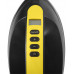 BESTWAY Hydro-Force elektromos pumpa, 12 V 65315