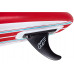 KIÁRUSÍTÁS BESTWAY Hydro-Force Compact Surf 8 SUP szett,243x57x7 cm 65336 KICSOMAGOLT