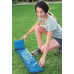 BESTWAY Flowclear Medencealátét, 274 x 274 cm 58000