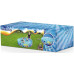 BESTWAY Fill‘N Fun Odyssey Gyerekmedence, 183 x 38 cm 55030