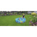 BESTWAY Fill‘N Fun Odyssey Gyerekmedence, 183 x 38 cm 55030