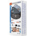 BESTWAY Steel Pro Max Fémvázas medence szett, 366 x 122 cm 5619K