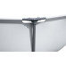 BESTWAY Steel Pro Max fémvázas medence, 305 x 76 cm 56406